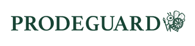 プロデガード公式オンラインストア