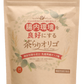 【機能性表示食品】茶らりオリゴ 24包