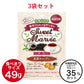 【3袋セット】マービー　紅茶キャンディ 49g
