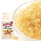 【3袋セット】マービー　べっこう飴 49g