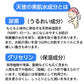 天使の美肌保湿クリーム for Men