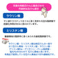 天使の美肌石けん 　8個セット