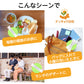 ナンキョウ日和　沖縄ナンキョウゼリー　30本