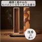 cocosticq　沈香の香り