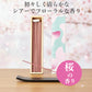 cocosticq　桜の香り