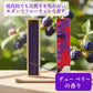 cocosticq　デューベリーの香り
