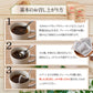 【機能性表示食品】茶らりオリゴ 24包